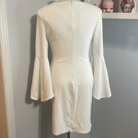 Lulu’s dress - Picture 3 of 5